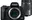 Canon EOS M50 Mark II, tělo černé + STM 18-150