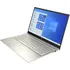 Notebook HP Pavilion 15 (340V4EA)