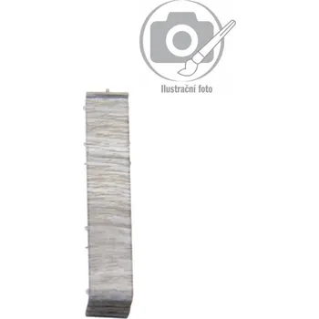 DÖLLKEN Spojka SLK 60