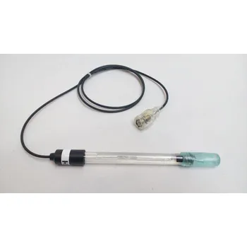pH - sonda Infinity 1m