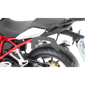Zavazadlo na motocykl BMW R1200R 15-18 boční nosič C-Bow 630676 00 01
