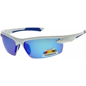 Polarizační sluneční brýle P2246