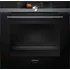 Vestavná trouba Siemens HS858KXB6