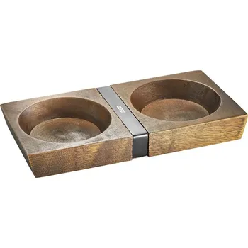 Stojan na nože Gefu X-Plosion® Podložka pod mlýnky, velikost M