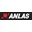 ANLAS