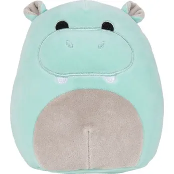 plyšák Squishmallows Hroch Hank 19 cm