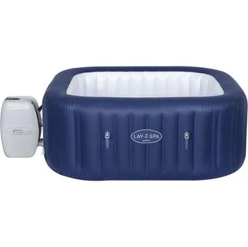 Vířivka Bestway Hawaii 6 osob