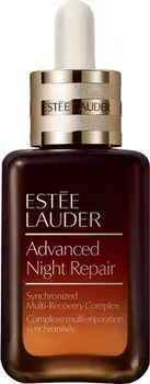 Pleťové sérum Estée Lauder Advanced Night Repair Synchronized Multi-Recovery Complex pleťové sérum