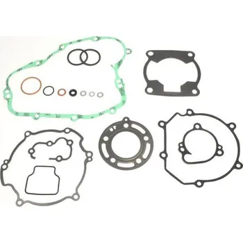 Těsnění motoru ATHENA sada těsnění motoru KAWASAKI KX 80/85 98-13