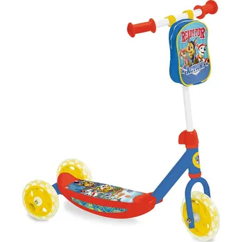 Koloběžka Mondo My First Scooter