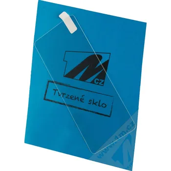 1Mcz Glass tvrzené sklo pro Xiaomi Mi 11, Mi 11 Pro, Mi 11 Ultra