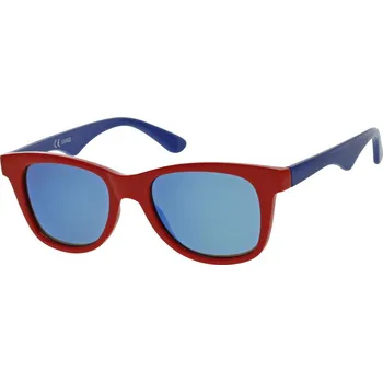 Dětské sluneční brýle B514