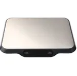 Weis Profi kuchyňská váha 15 kg