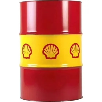 Shell Spirax S3 AX 80W-90 209 l