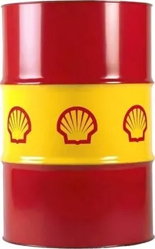 Převodový olej Shell Spirax S3 AX 80W-90 209 l