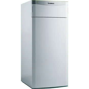 Tepelné čerpadlo Vaillant Flexotherm Exclusive VWF 197/4