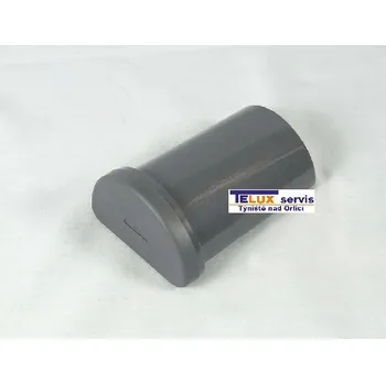 Příslušenství pro kuchyňský robot pěchovadlo odšťavňovače Kenwood/ KW715019