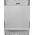 Myčka nádobí Electrolux Intuit KESC9200L
