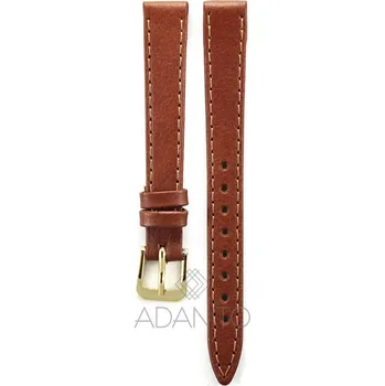 Řemínek na hodinky Koženkový řemínek na hodinky