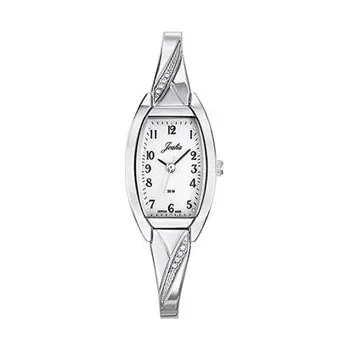 Hodinky Dámské společenské hodinky Certus Joalia