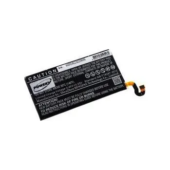 Baterie pro mobilní telefon Baterie Samsung SM-G950D 3,85V 2600mAh