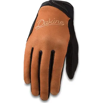 Cyklistické rukavice rukavice Dakine Syncline - Sierra S