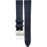 Kevlarový řemínek na hodinky