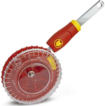 WOLF-Garten EA-M secí kotouč