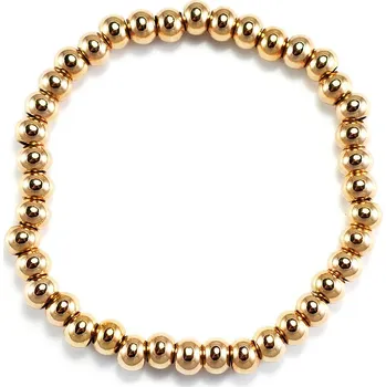 Náramek Náramek z chirurgické oceli