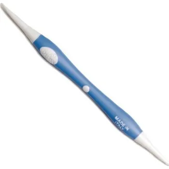 Kuchyňský nůž Decora Decora - modelovací kostice - špičatá