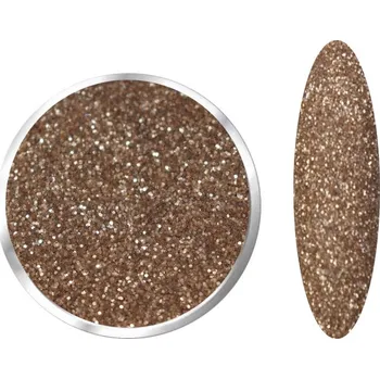 DENATO s.r.o. MATTÉ Light Brown