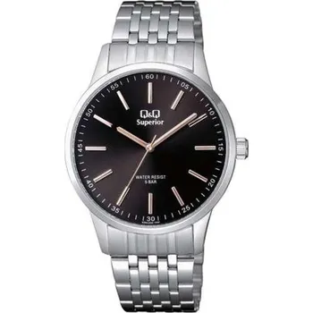 Hodinky Pánské hodinky