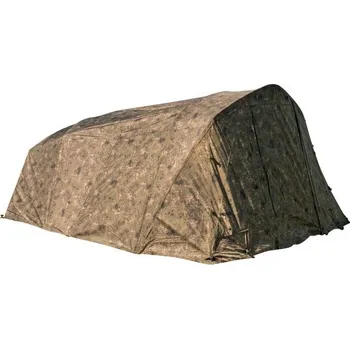 Příslušenství pro bivak Nash Prodlužovací díl Titan T1 Camo Extreme Canopy
