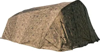 Příslušenství pro bivak Nash Prodlužovací díl Titan T1 Camo Extreme Canopy