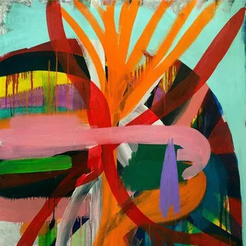 Zahraniční hudba Yak : Pursuit of Momentary Happiness CD