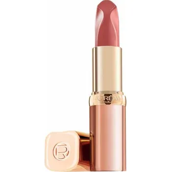 L'Oréal Paris Color Riche Les Nus 3,6 g