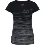 Loap ABINA Dámské tričko US S CLW2152-V24V