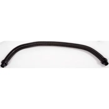 Dílna Příslušenství jednotky PAPR ESAB - varianty artikl: hadice 100cm