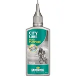Motorex City Lube 100 ml