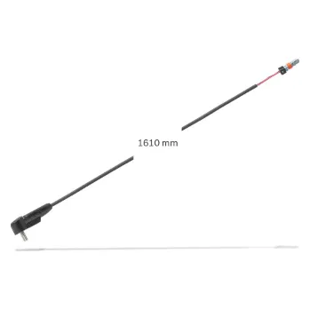 sada pohonu pro kolo Snímač rychlosti kola 1,610mm