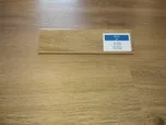 AFIRMAX Soklová lišta VIGO 60 Jersey Oak