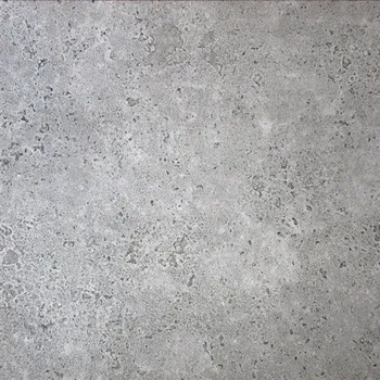 3D panel 4214 BETON tmavě šedý rozměr 100 cm x 50 cm