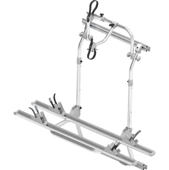 Nosič kol Euro Carry Nosič Citroën Jumper/Fiat Ducato Typ 250/290 pro 2 kola