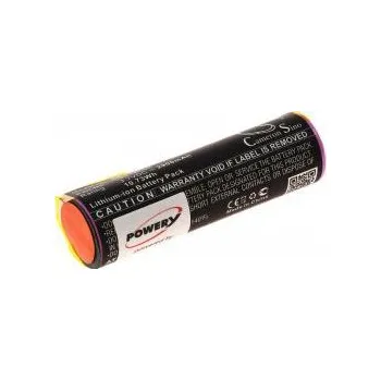 Baterie Gardena 08800-000.640.00 3,7V 2900mAh