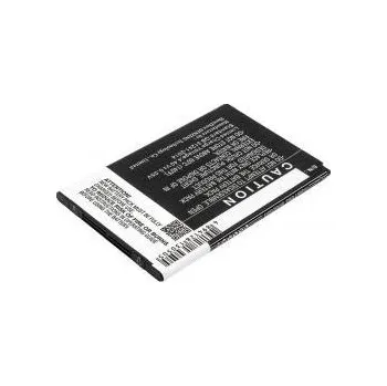 Baterie pro mobilní telefon Baterie LG K430H 3,85V 2700mAh
