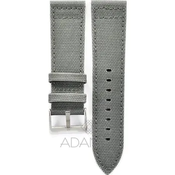 Řemínek na hodinky Kevlarový řemínek na hodinky