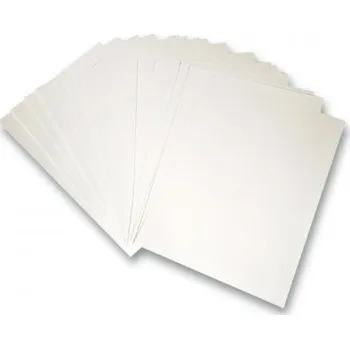 Karton Karton kreslící A1 220g/1ks