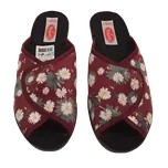 Dámské pantofle Kopretina Velikost: 39