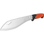 Gerber Versafix Pro červená