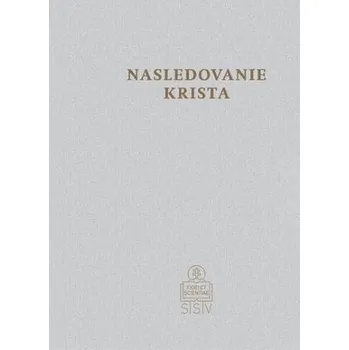 Nasledovanie Krista